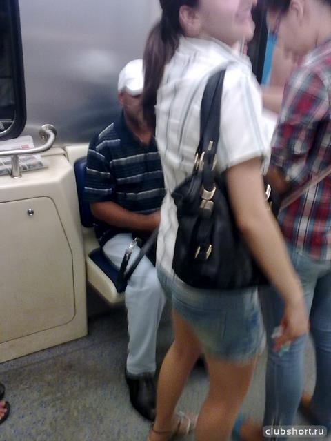 18101_metro1126.jpg